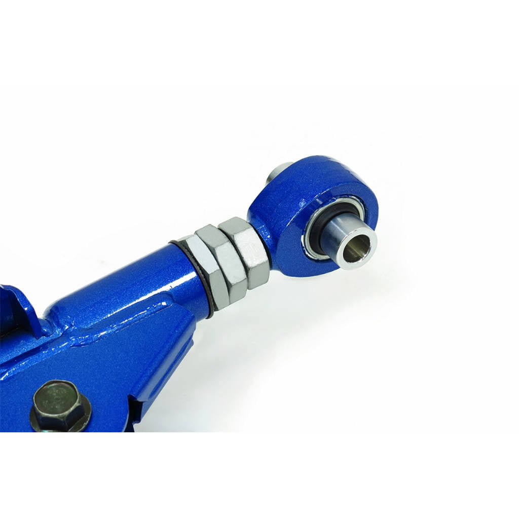 HARDRACE 8681 ADJ. CONTROL ARM NISSAN 240SX S14/S15 95-02 Photo-2