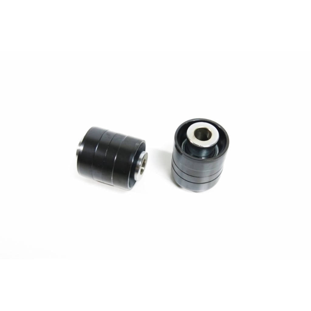 HARDRACE 8886 PILLOW BALL BUSHING HONDA CIVIC/INTEGRA 88-91 Photo-1