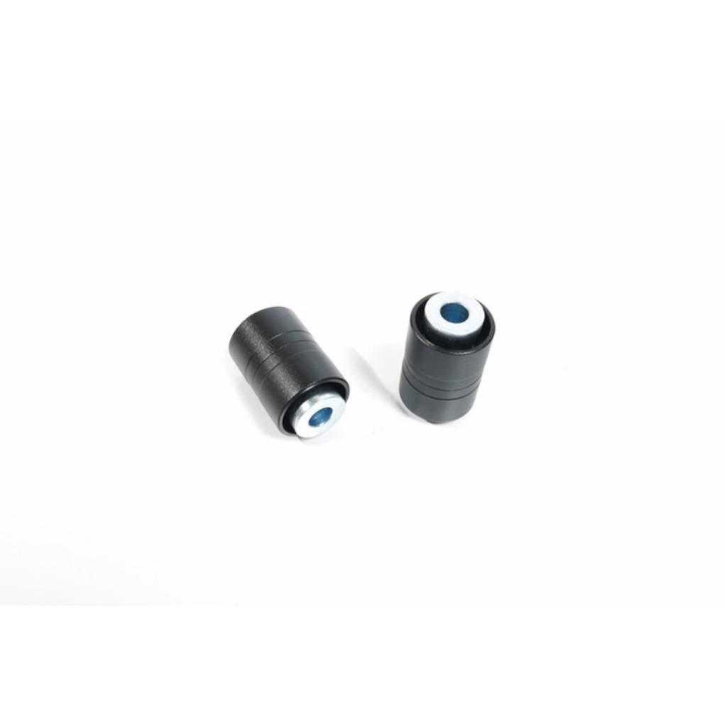 HARDRACE 8886 PILLOW BALL BUSHING HONDA CIVIC/INTEGRA 88-91 Photo-3
