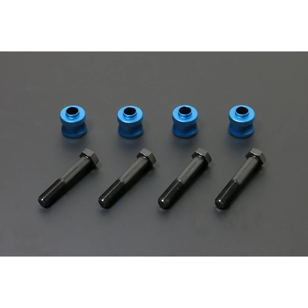 HARDRACE 7117 RC BALL JOINT LEXUS LS430 01-06 Photo-0