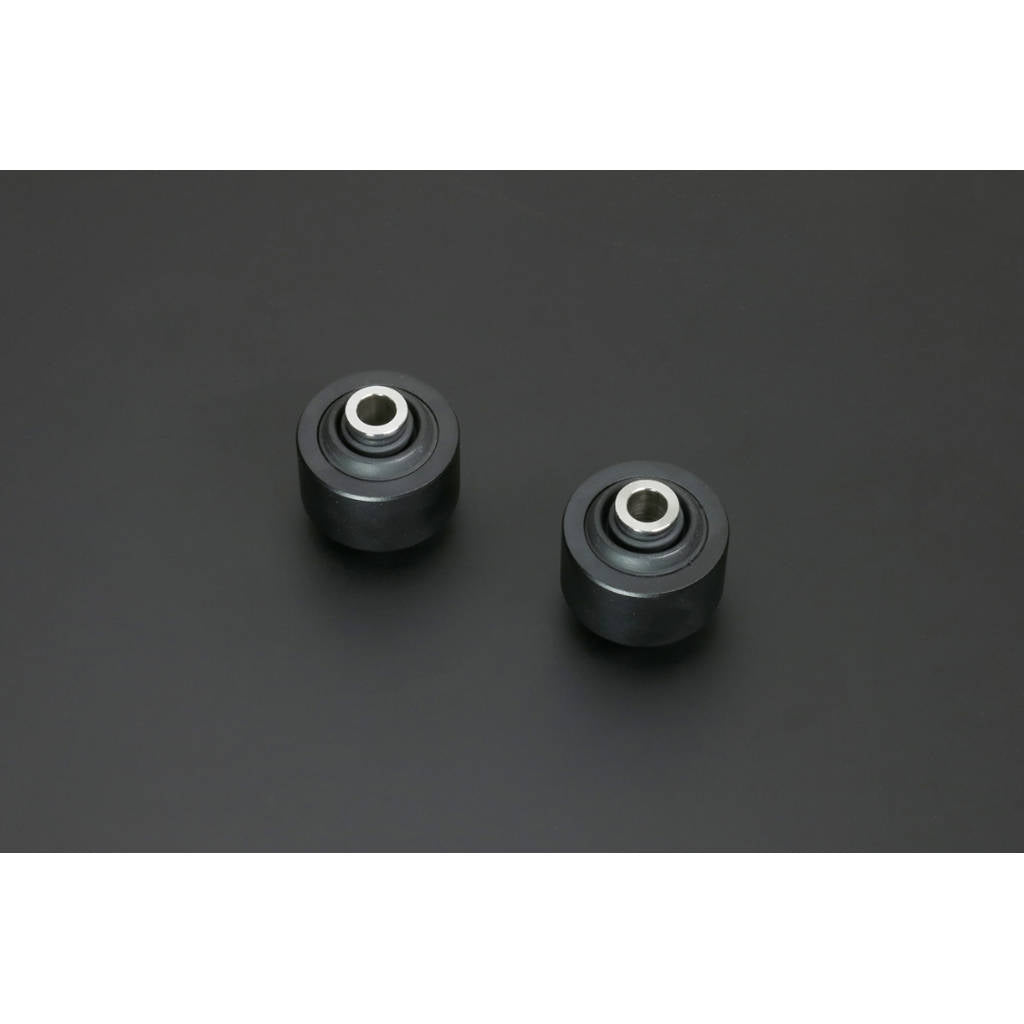 HARDRACE 7173 PILLOW BALL BUSHING SUBARU LEGACY 09- Photo-0