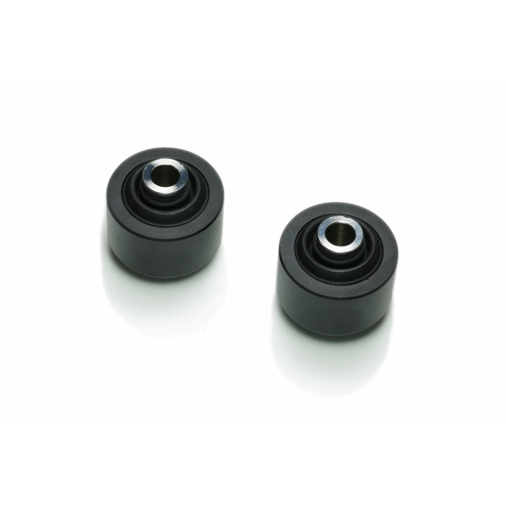 HARDRACE 7173 PILLOW BALL BUSHING SUBARU LEGACY 09- Photo-3