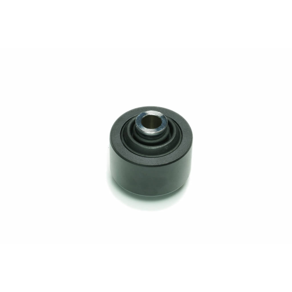 HARDRACE 7173 PILLOW BALL BUSHING SUBARU LEGACY 09- Photo-4