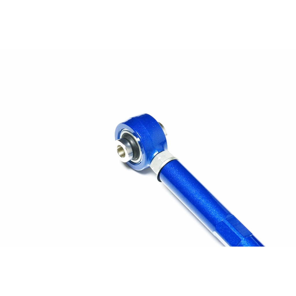 HARDRACE 8640 ADJ. CAMBER/TOE/CASTER ARM CHEVROLET CAMARO 16- Photo-2