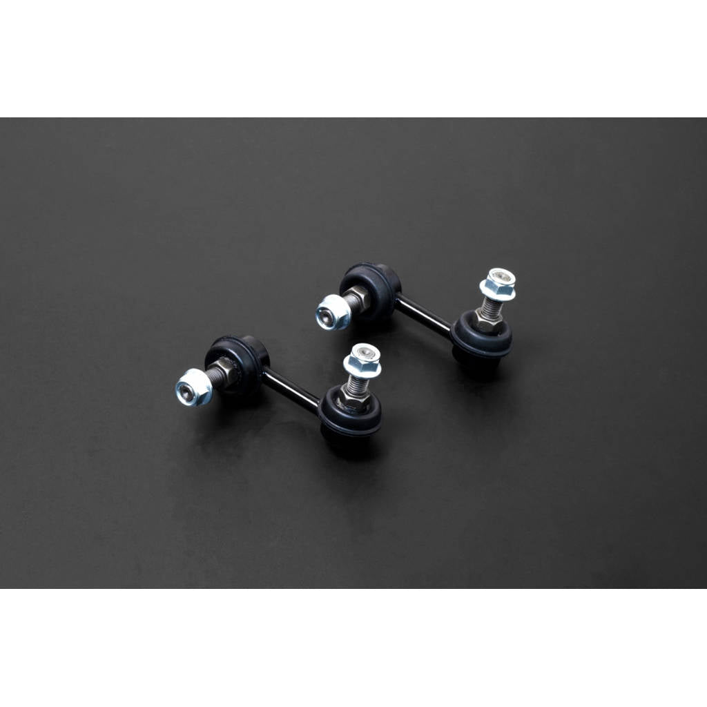 HARDRACE 7395 REINFORCED FIXED STABILIZER LINK MITSUBISHI FORTIS 06- Photo-0