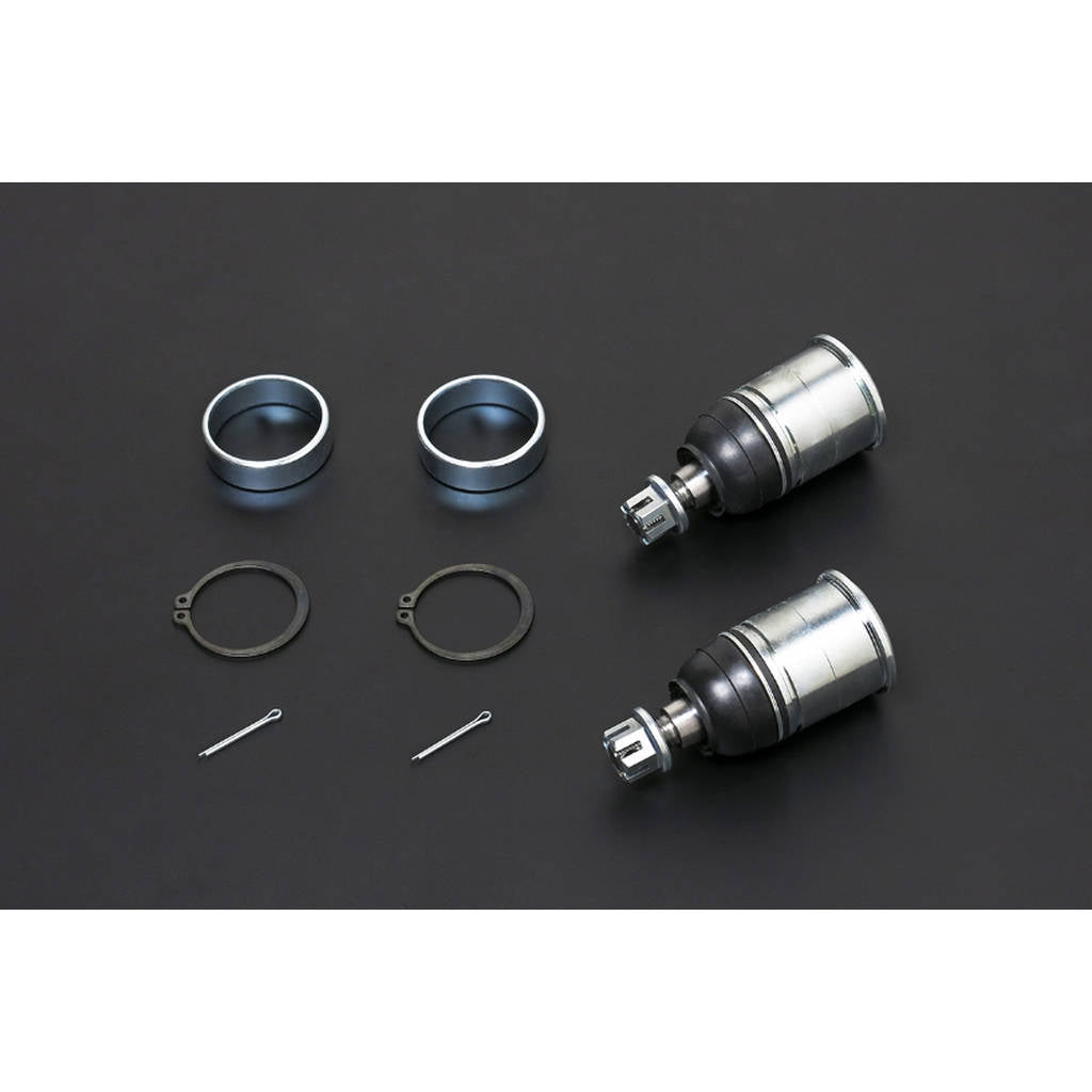 HARDRACE 6919 RC BALL JOINT HONDA ACCORD 90-02 Photo-0
