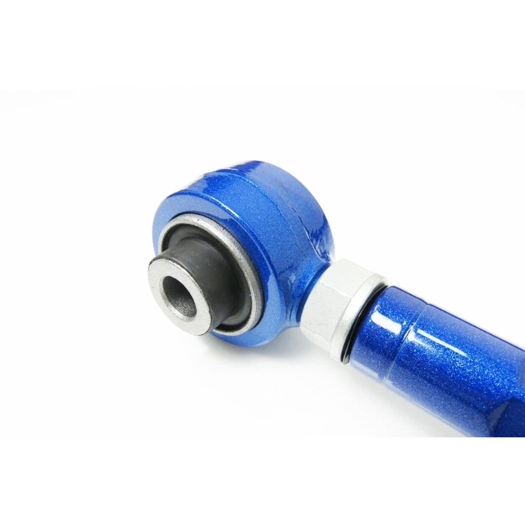 HARDRACE 7836 ADJ. CAMBER/TOE/CASTER ARM MERCEDES-Benz W176 A'S 13- Photo-2