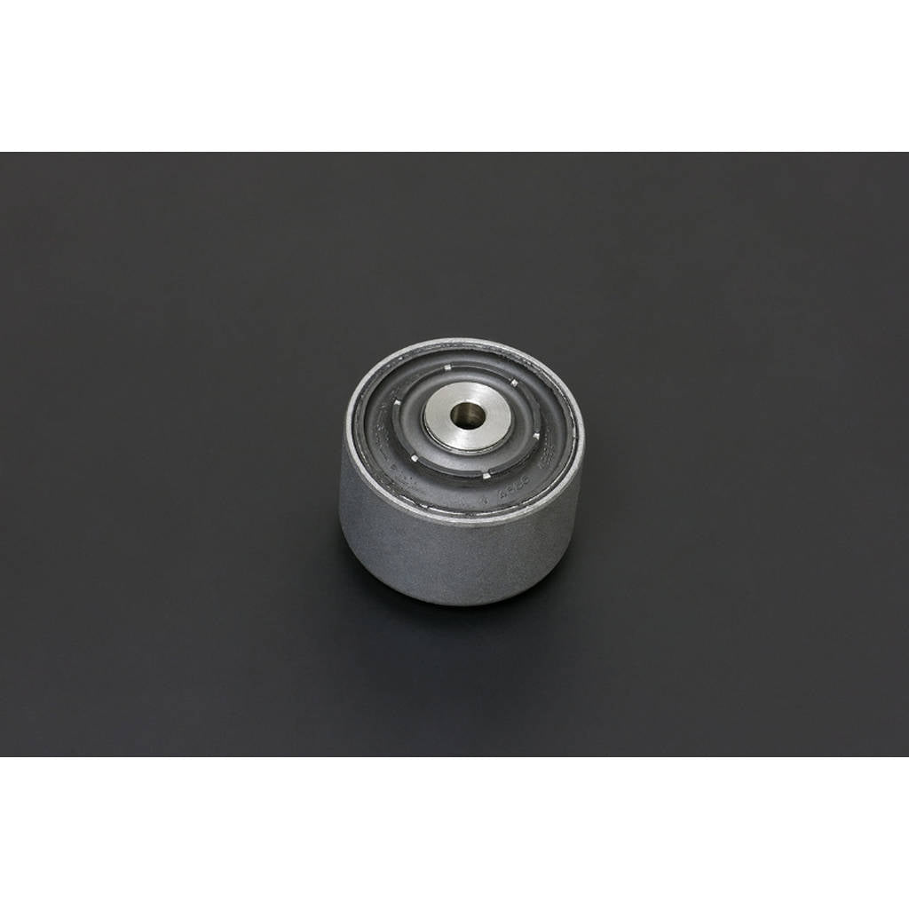 HARDRACE 7817 HARDEN ENGINE MOUNT PEUGEOT PEUGEOT 206 Photo-0