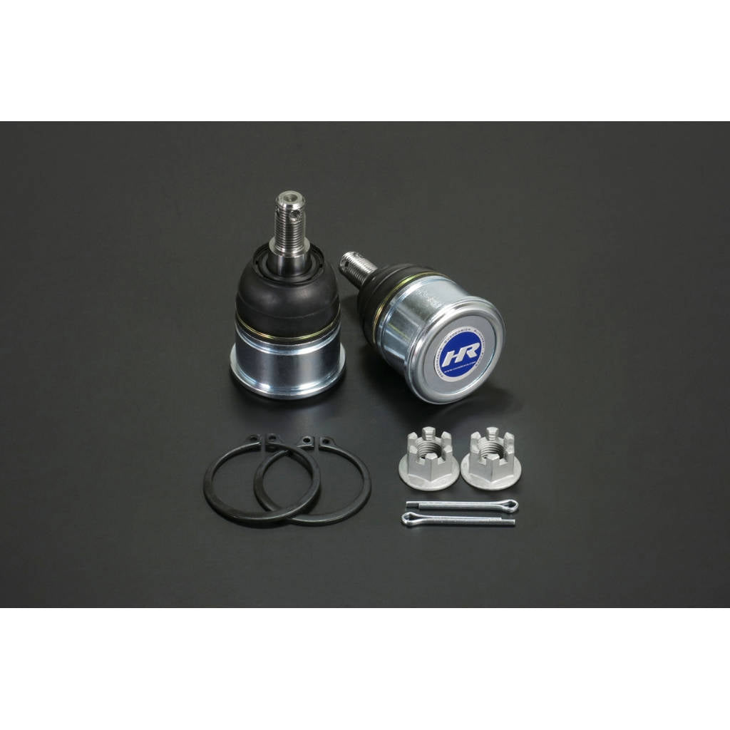 HARDRACE 6924 UPGRADE BALL JOINT HONDA ACCORD 90-02 Photo-0
