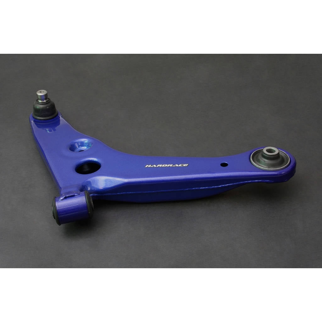 HARDRACE 6414 CONTROL ARM MITSUBISHI LANCER 01-06 Photo-0