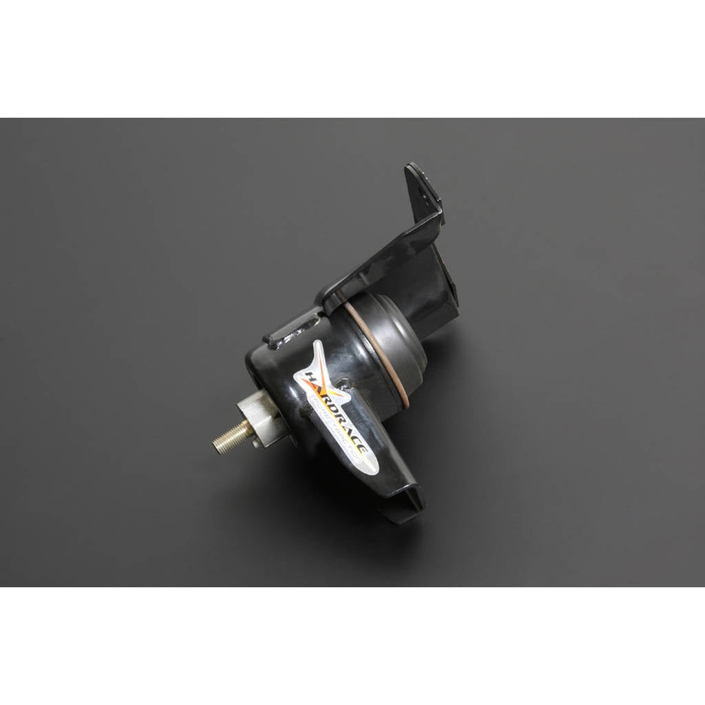 HARDRACE 7527 HARDEN ENGINE MOUNT SUZUKI SWIFT 05-10 Photo-0