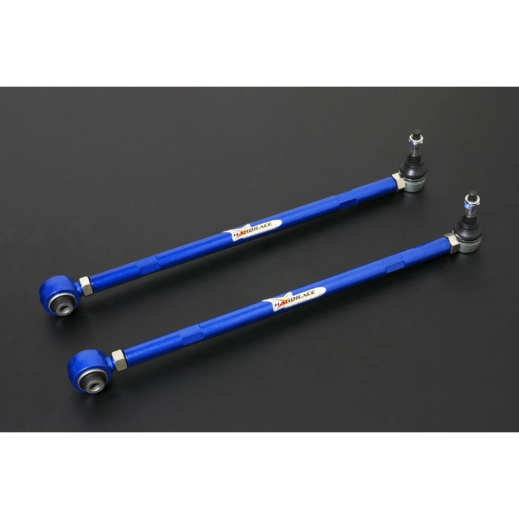 HARDRACE 7291 ADJ. CAMBER/TOE/CASTER ARM MAZDA TRIBUTE 00-13 Photo-0