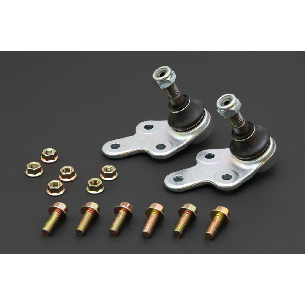 HARDRACE 7126 UPGRADE BALL JOINT FORD FOCUS 04-05 Photo-0