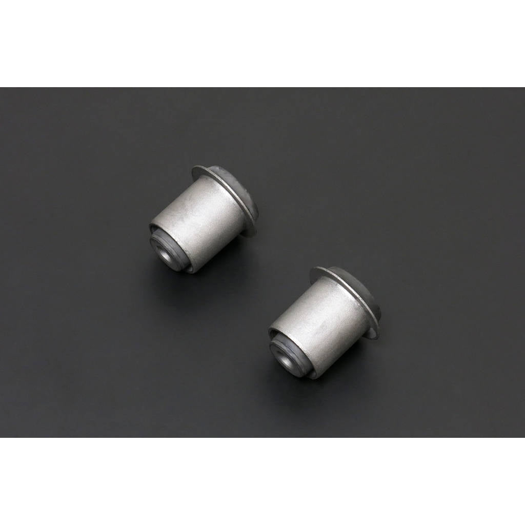 HARDRACE 7629 HARDEN RUBBER BUSHING HONDA CIVIC 01-05 Photo-0