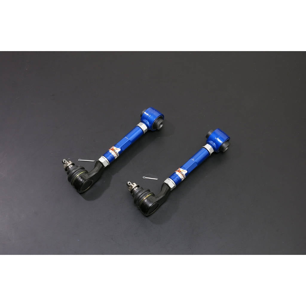 HARDRACE 7670 ADJ. CAMBER/TOE/CASTER ARM ACURA ACURA TL 04-08 Photo-0