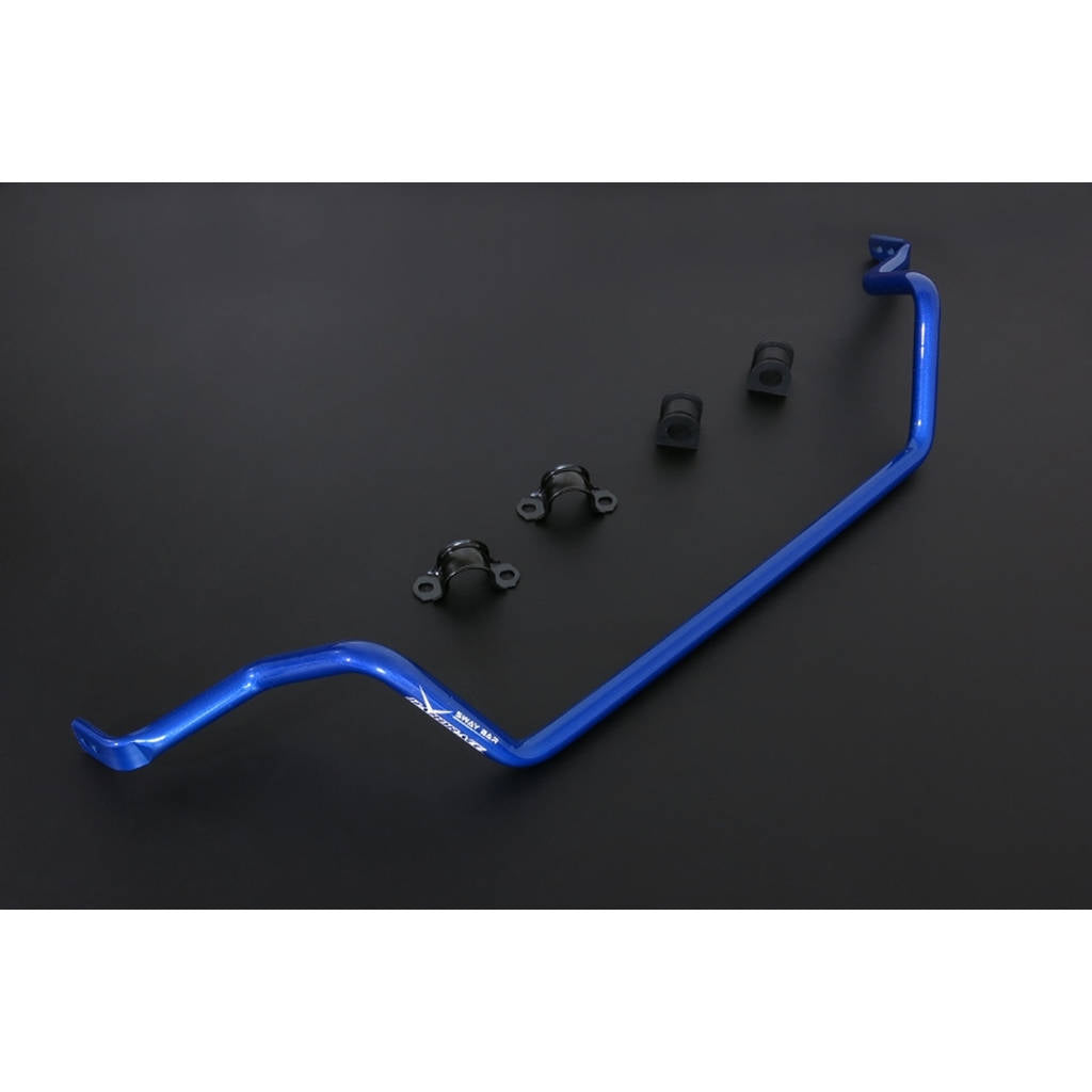 HARDRACE 7829 SWAY BAR FORD FOCUS 04-11 Photo-0
