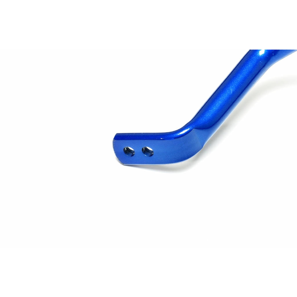 HARDRACE 7829 SWAY BAR FORD FOCUS 04-11 Photo-1