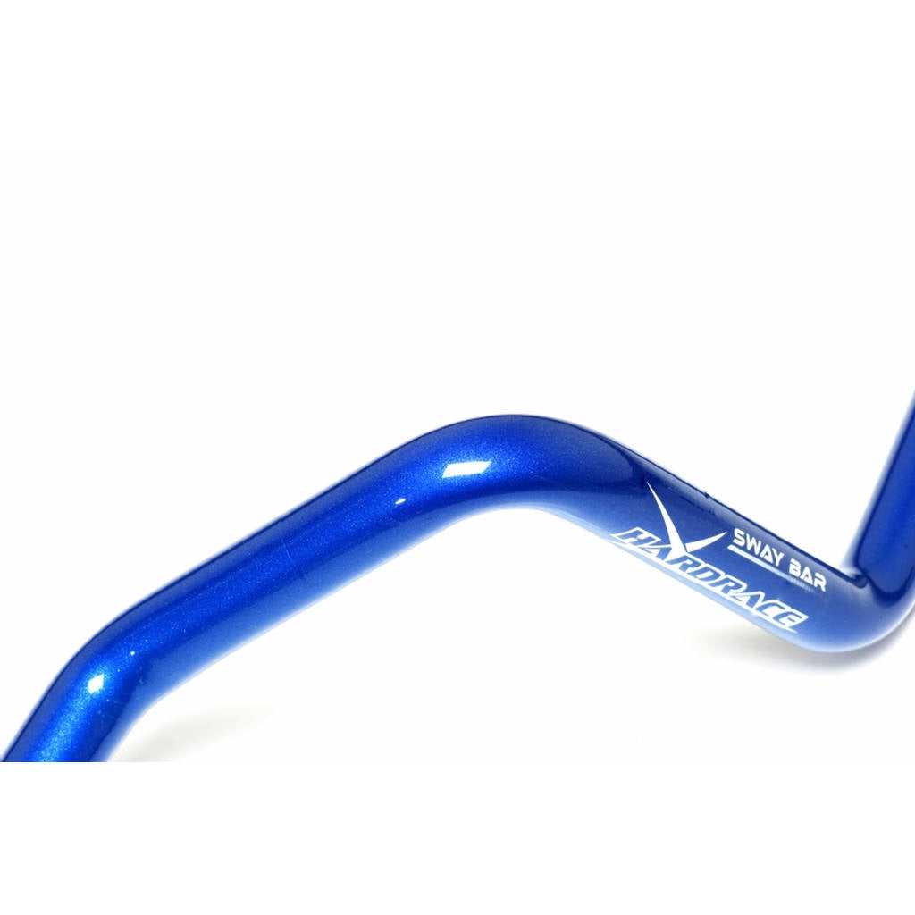 HARDRACE 7829 SWAY BAR FORD FOCUS 04-11 Photo-2