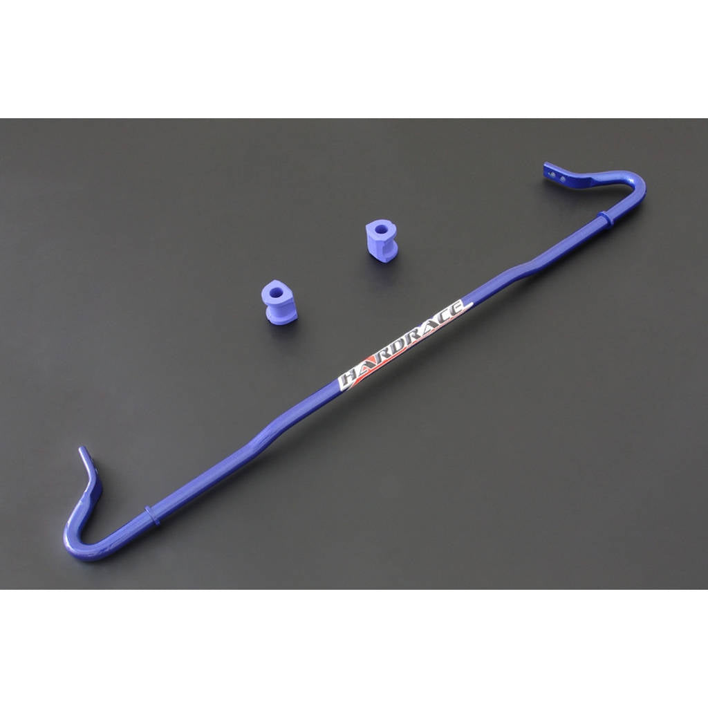 HARDRACE 7669 SWAY BAR SUBARU IMPREZA 07-11 Photo-0