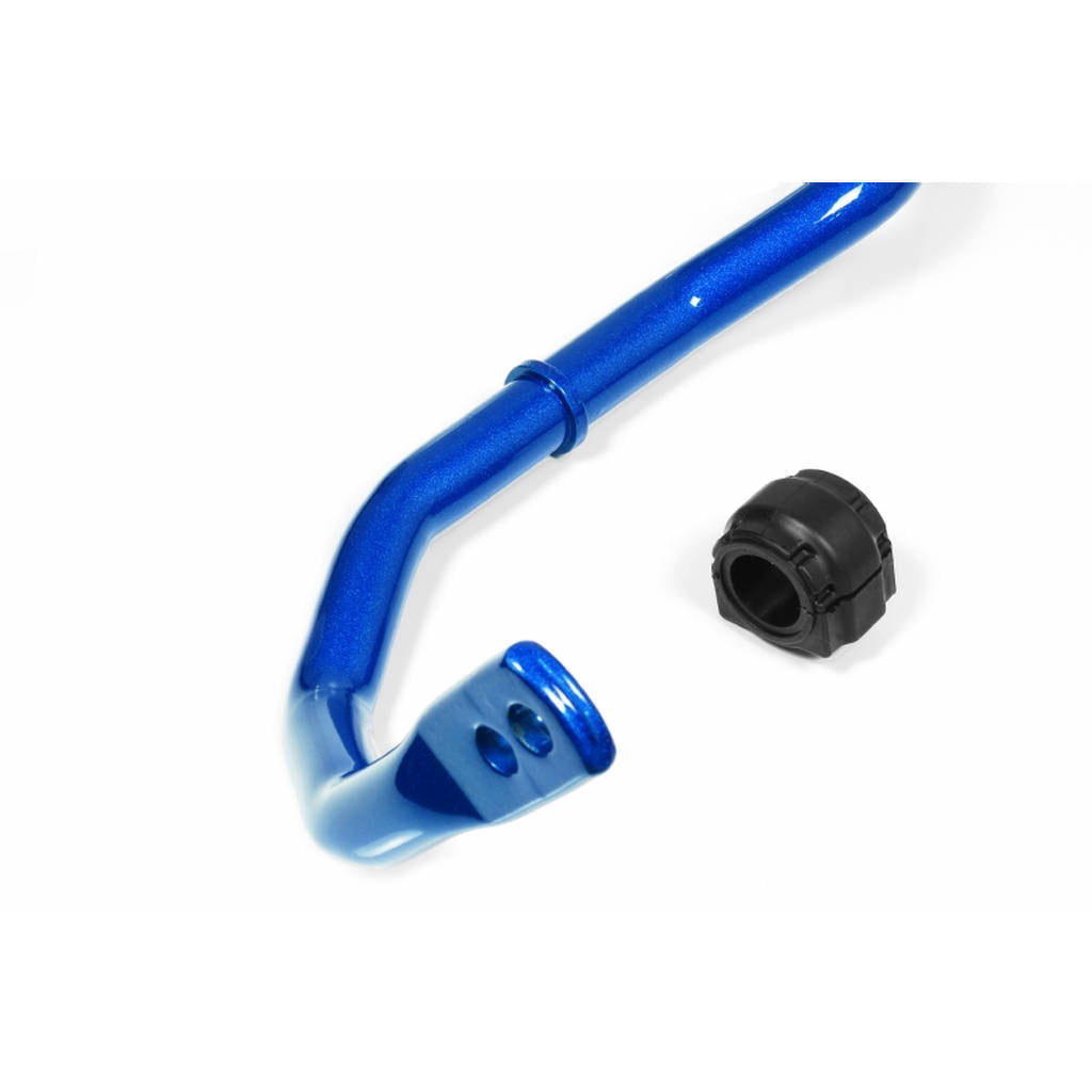 HARDRACE 7715 SWAY BAR VW GOLF 04-13 Photo-7