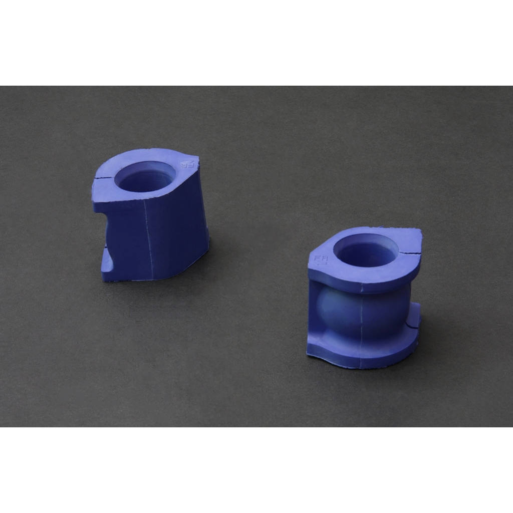 HARDRACE 6905 HARDEN STABILIZER BUSHING HONDA CIVIC 06- Photo-0