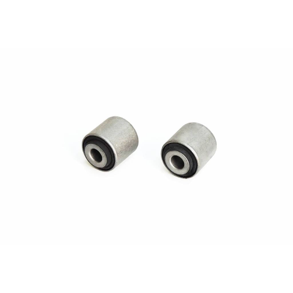 HARDRACE 7964 HARDEN RUBBER BUSHING LEXUS GS300 98-05 Photo-1