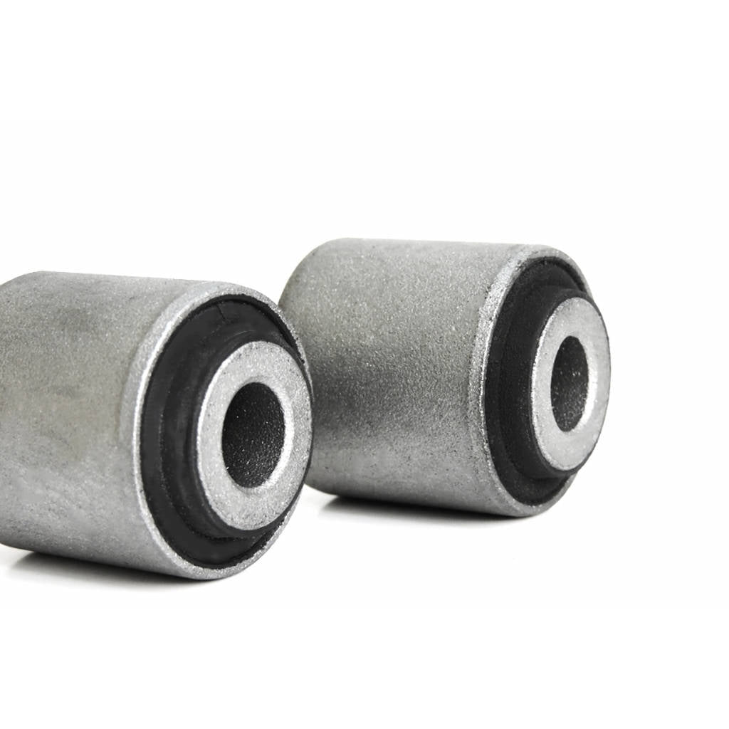 HARDRACE 7964 HARDEN RUBBER BUSHING LEXUS GS300 98-05 Photo-2