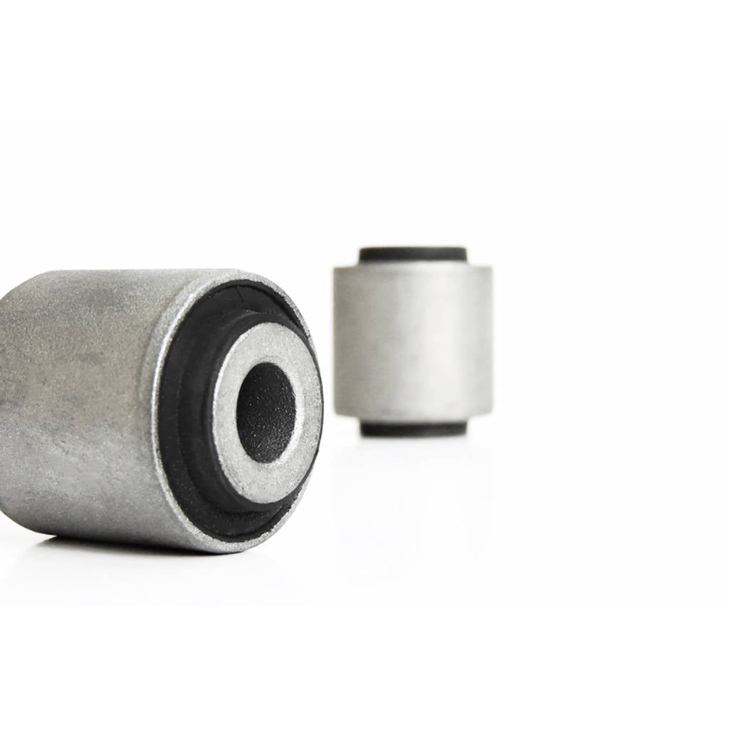HARDRACE 7964 HARDEN RUBBER BUSHING LEXUS GS300 98-05 Photo-3