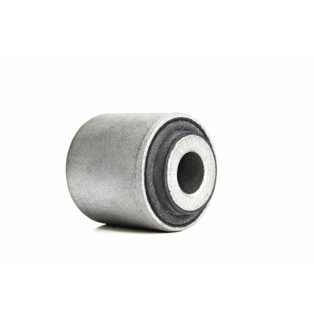 HARDRACE 7964 HARDEN RUBBER BUSHING LEXUS GS300 98-05 Photo-5