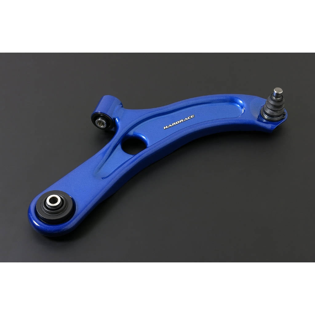 HARDRACE 7238 CONTROL ARM SUZUKI SWIFT 05-10 Photo-0