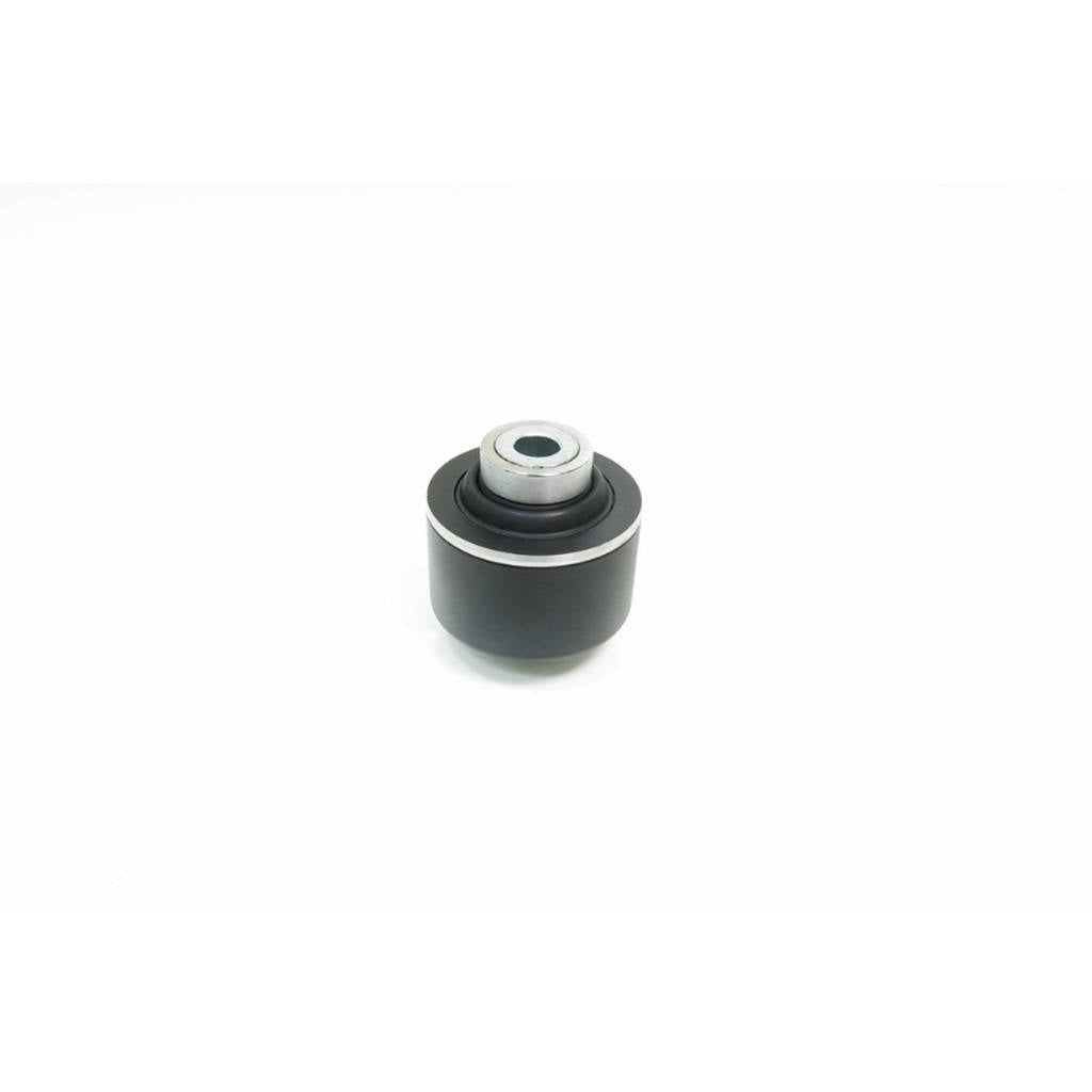 HARDRACE 7177 Rear Trailing Arm Bushing, 2pcs for VW Golf R (MK8.5) 2024- / Golf R 7 2014-2020 / AUDI RS3 (8P) 2006-2012 Photo-2