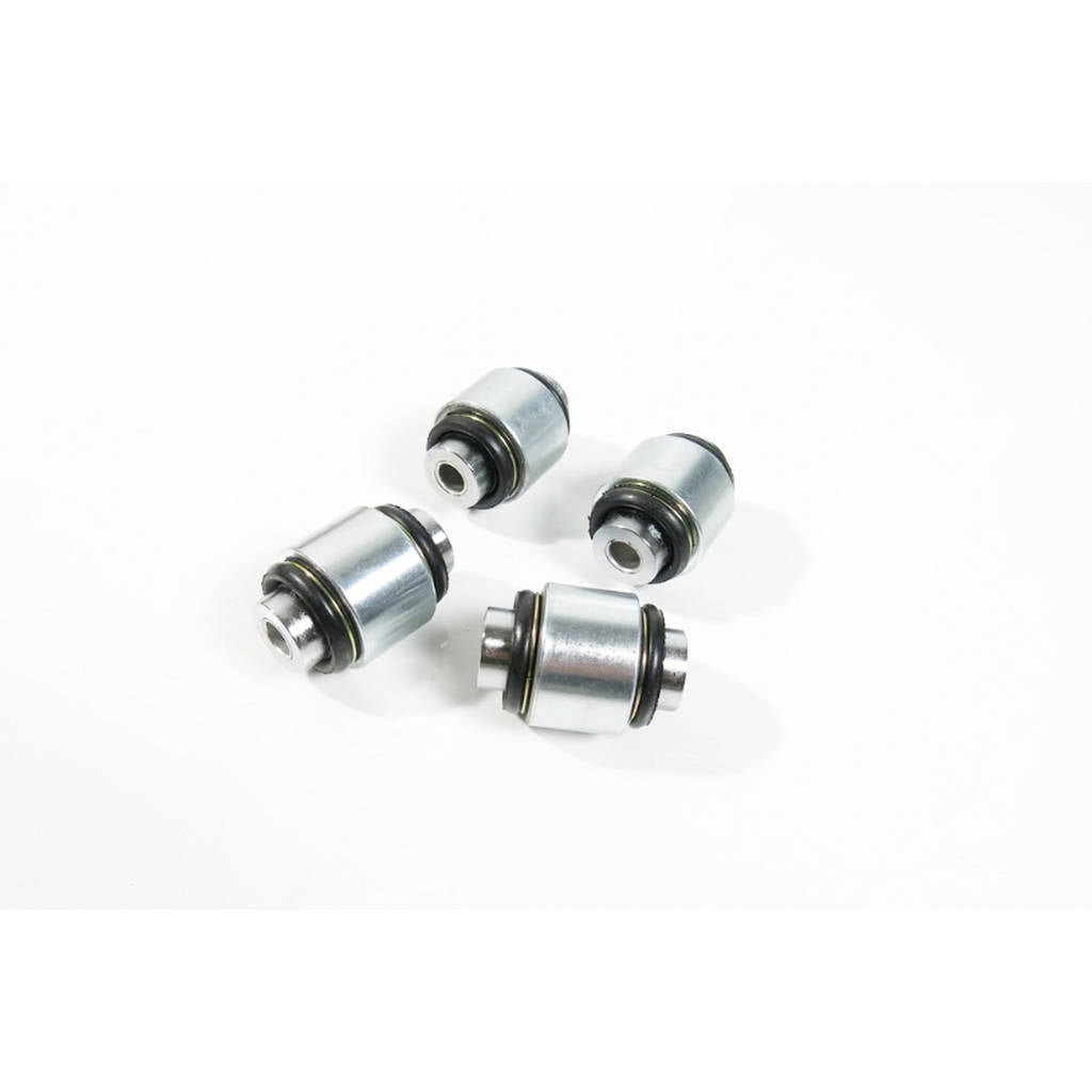 HARDRACE 6977 PILLOW BALL BUSHING HONDA ACCORD '03-07 Photo-2