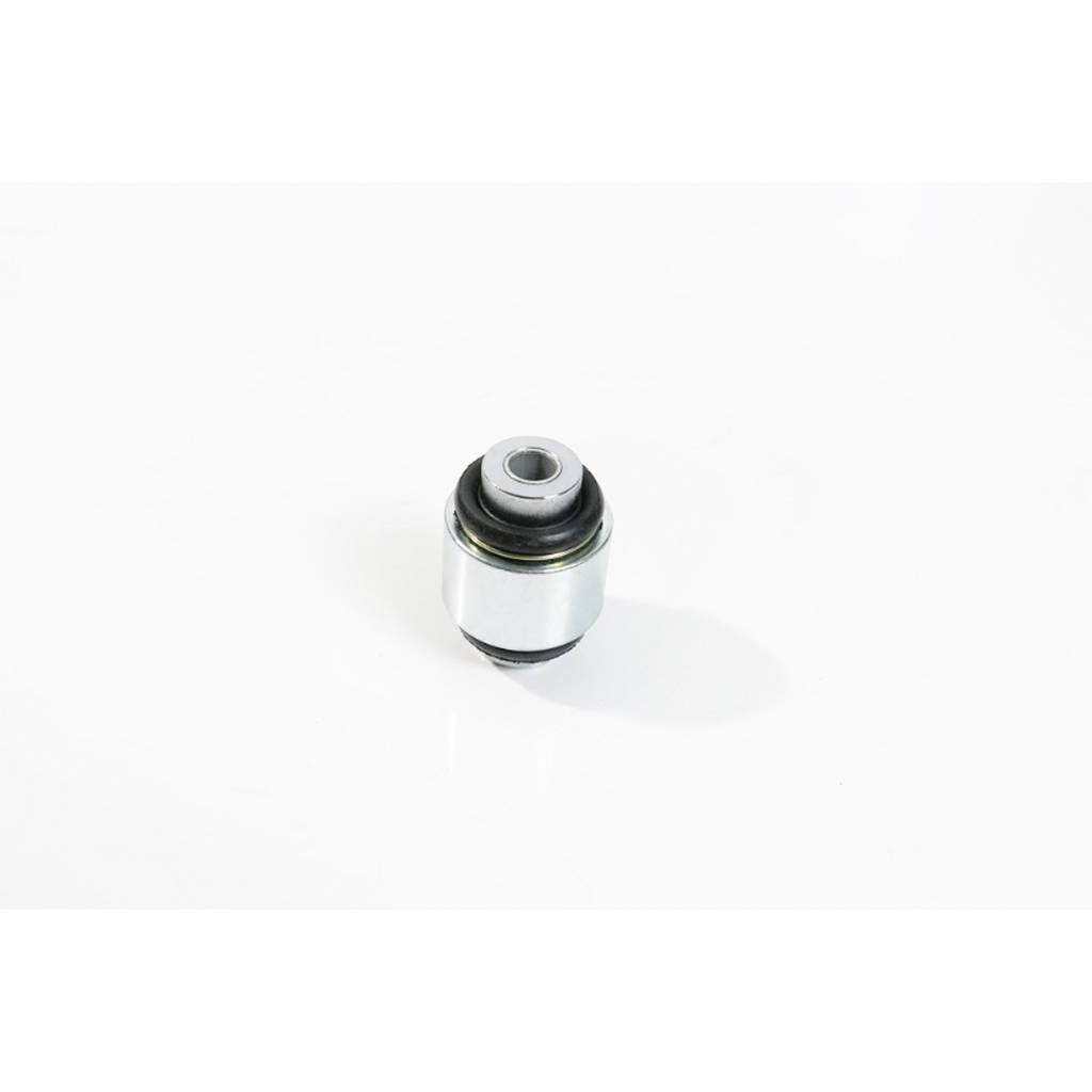 HARDRACE 6977 PILLOW BALL BUSHING HONDA ACCORD '03-07 Photo-3