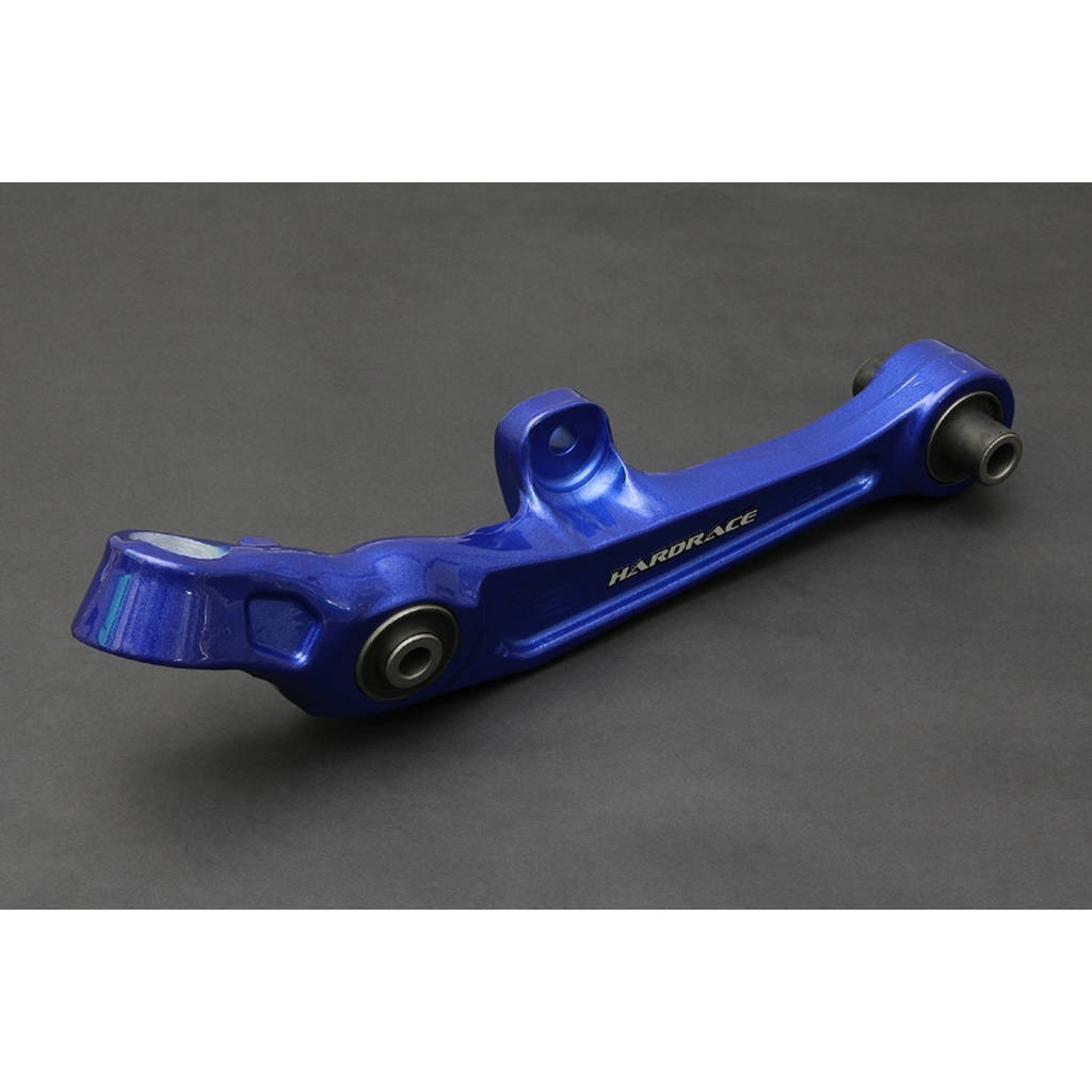 HARDRACE 7314 CONTROL ARM NISSAN 350Z 07 Photo-0