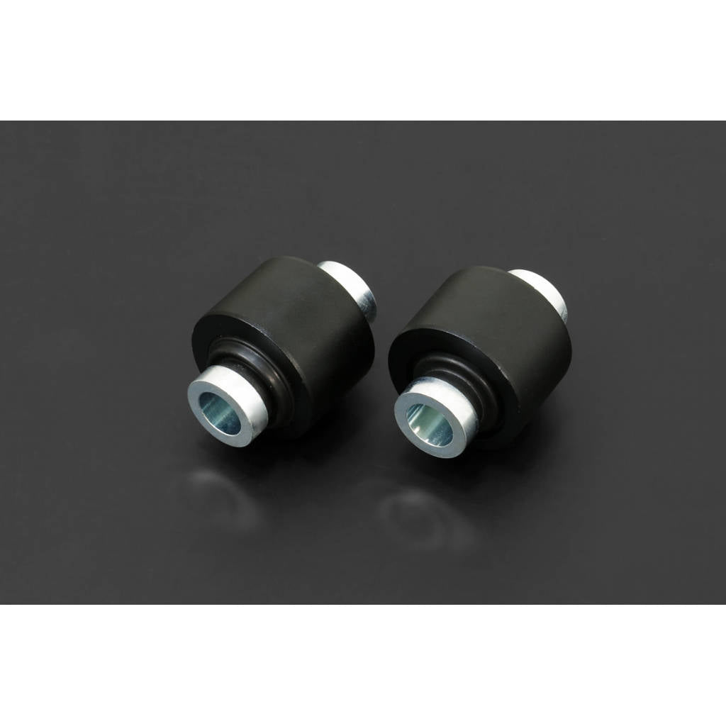 HARDRACE 6823 PILLOW BALL BUSHING NISSAN 350Z 03-08 Photo-0