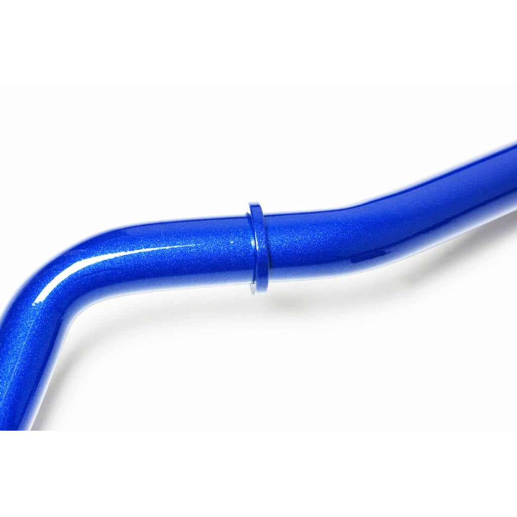 HARDRACE 8616 SWAY BAR LEXUS IS300H 13- Photo-2