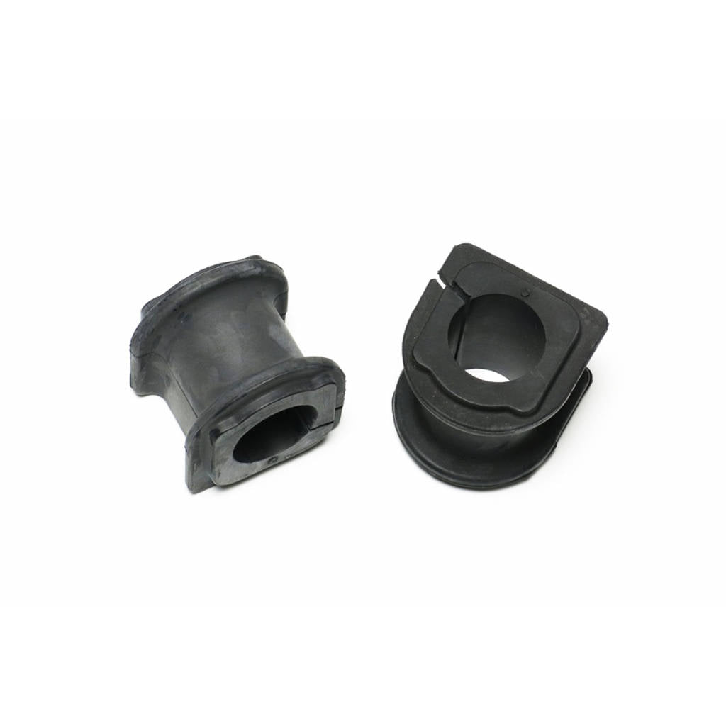 HARDRACE 8616 SWAY BAR LEXUS IS300H 13- Photo-3