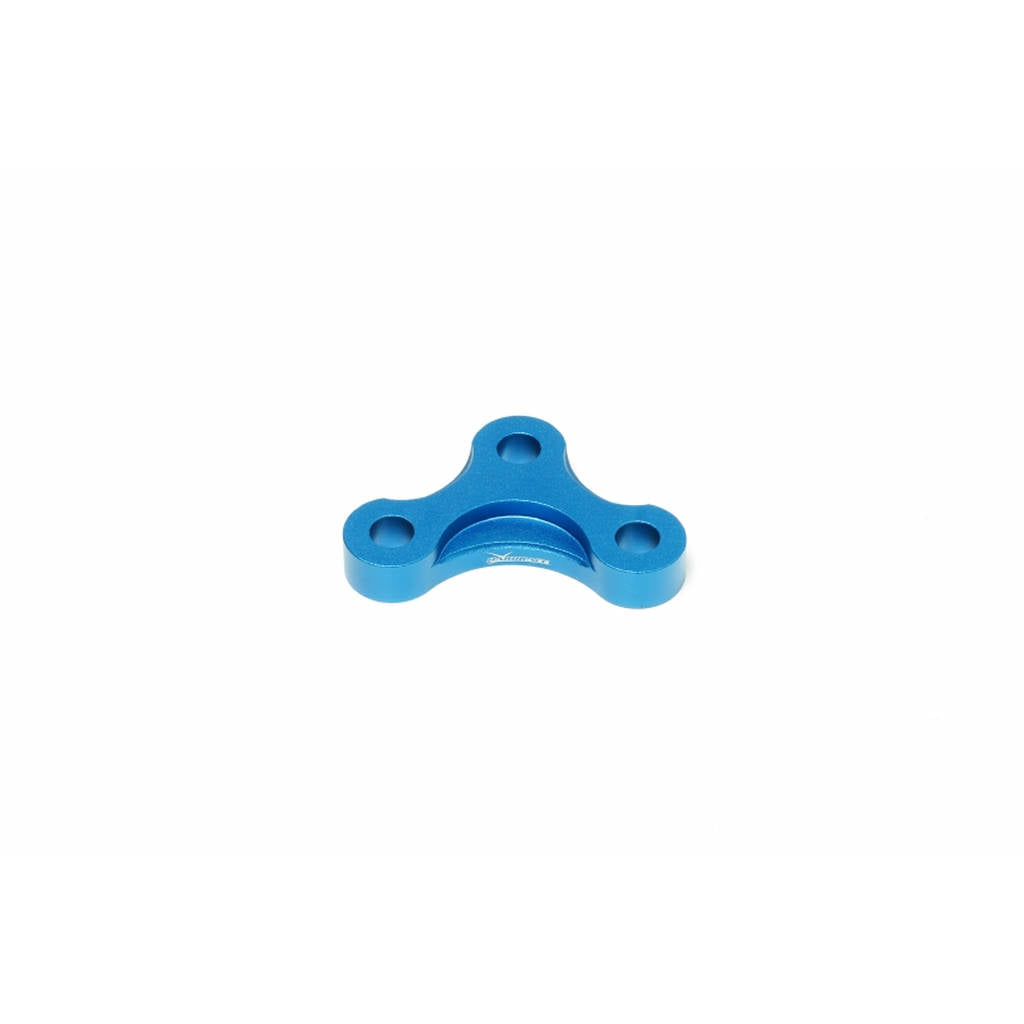 HARDRACE 8660 RC BALL JOINT HONDA CIVIC 16- Photo-1