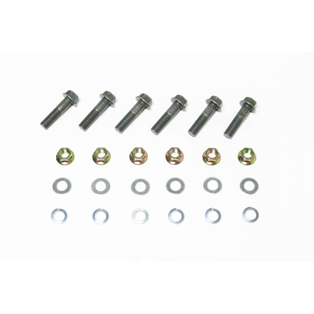 HARDRACE 8660 RC BALL JOINT HONDA CIVIC 16- Photo-3