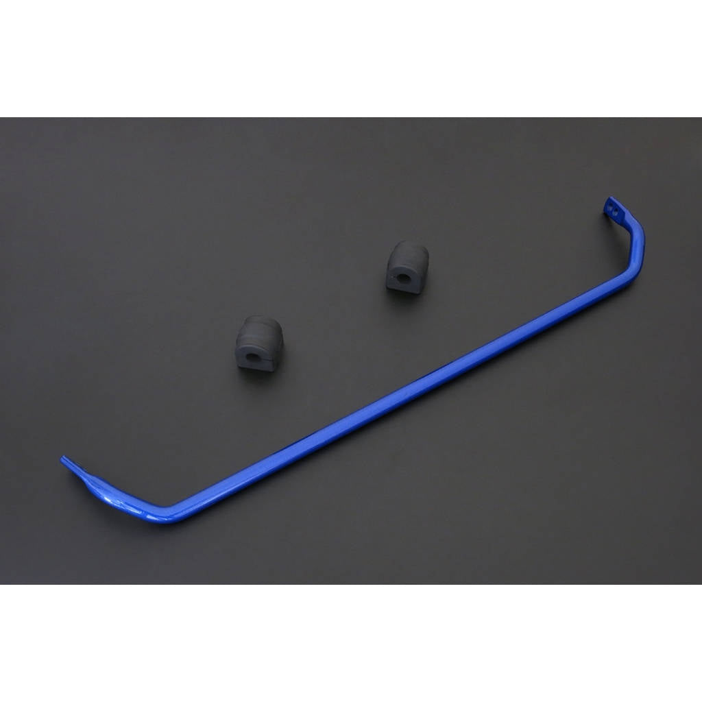 HARDRACE 7949 SWAY BAR BMW BMW F11 5'S TOURING 10- Photo-0