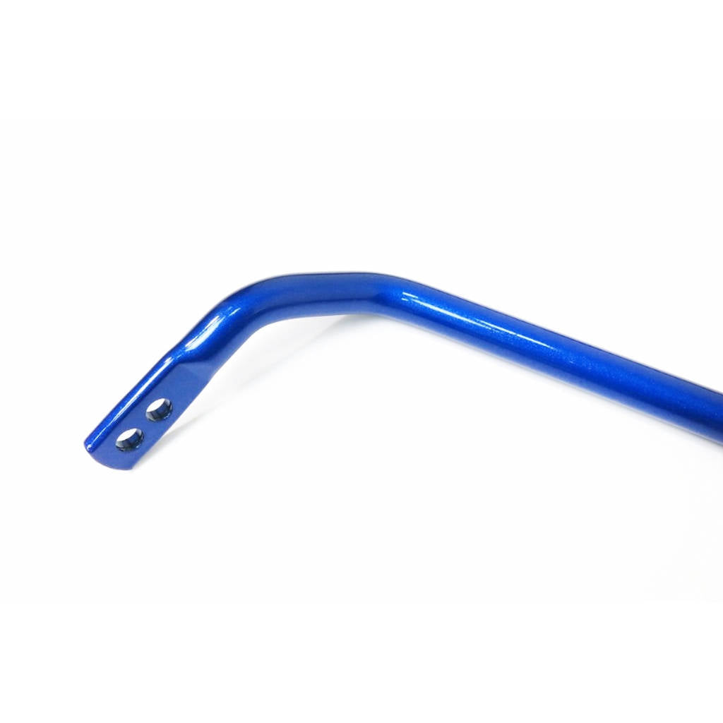 HARDRACE 7949 SWAY BAR BMW BMW F11 5'S TOURING 10- Photo-2