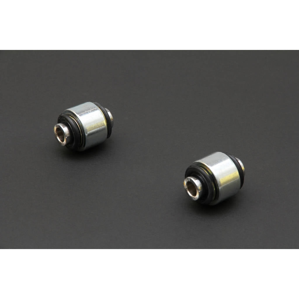 HARDRACE 6858-A HARDEN RUBBER BUSHING LEXUS IS300 98-05 Photo-0