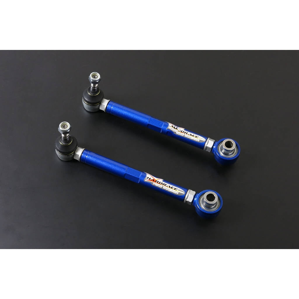 HARDRACE 6478 ADJ. CAMBER/TOE/CASTER ARM LEXUS SC300 92-00 Photo-0