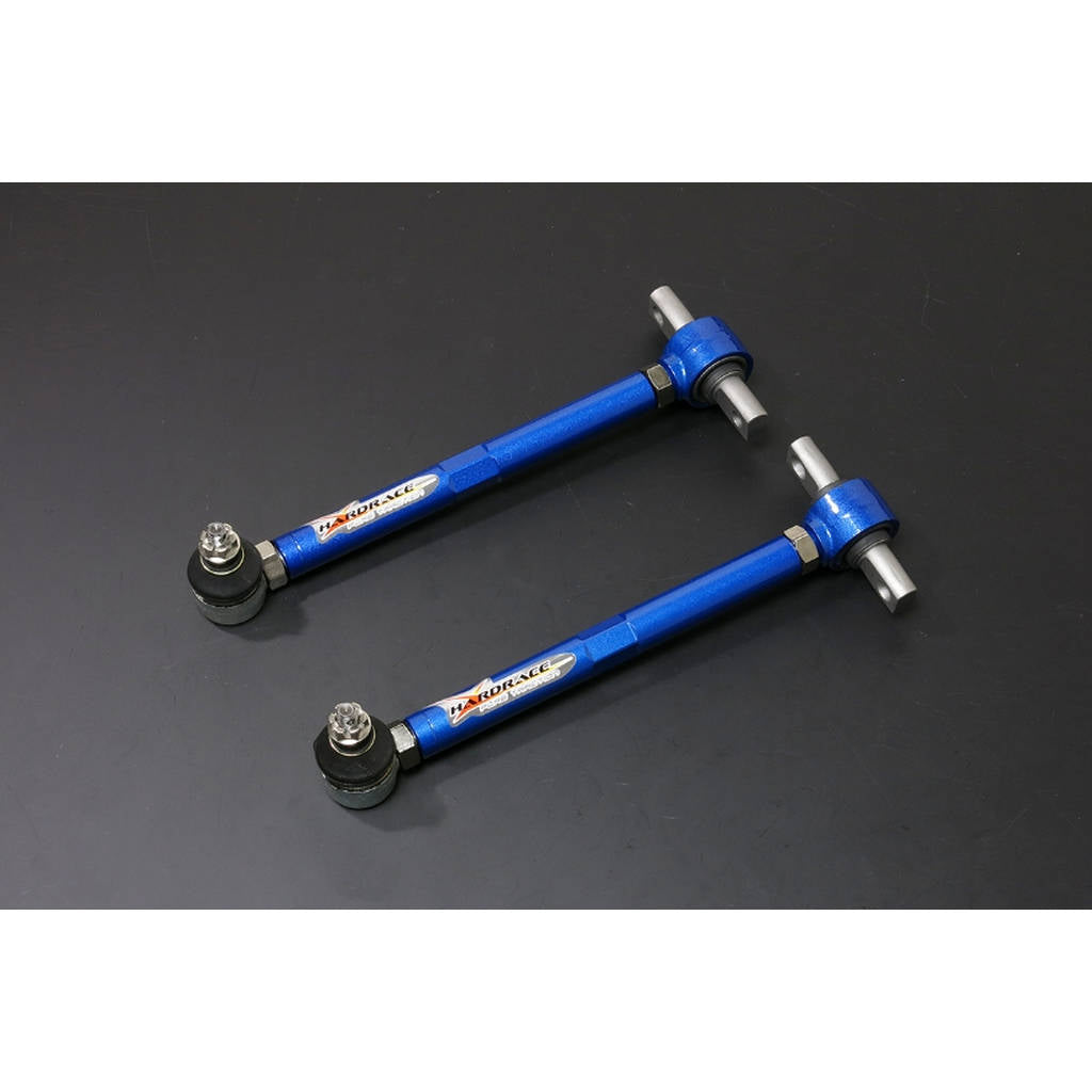 HARDRACE 7541 ADJ. CAMBER/TOE/CASTER ARM HONDA ACCORD 90-97 Photo-0