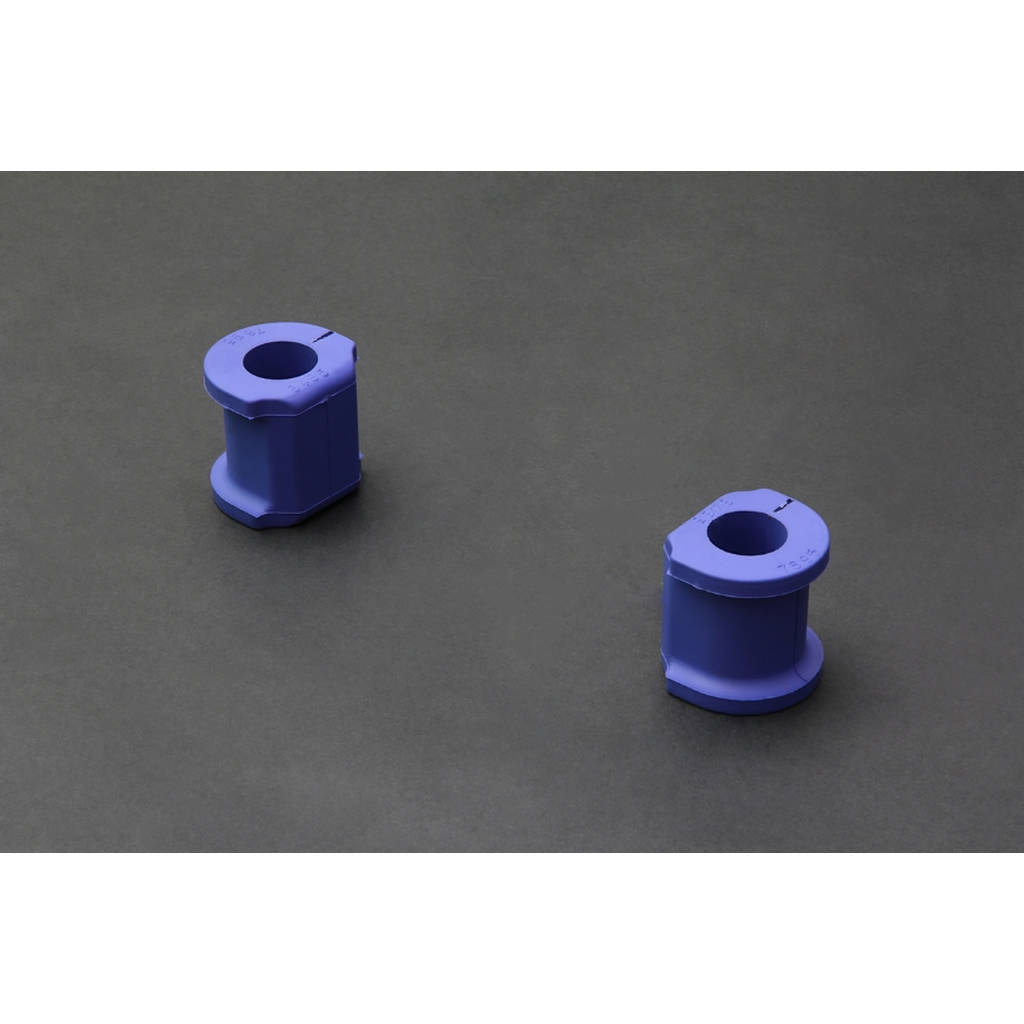 HARDRACE 7449 HARDEN STABILIZER BUSHING ACURA ACURA RSX 02-06 Photo-0