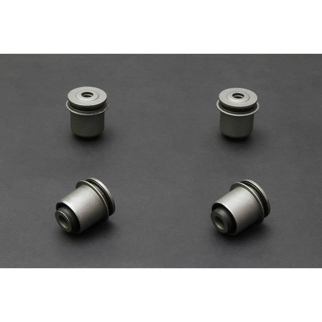 HARDRACE 7417 HARDEN RUBBER BUSHING HONDA S2000 99-09 Photo-0