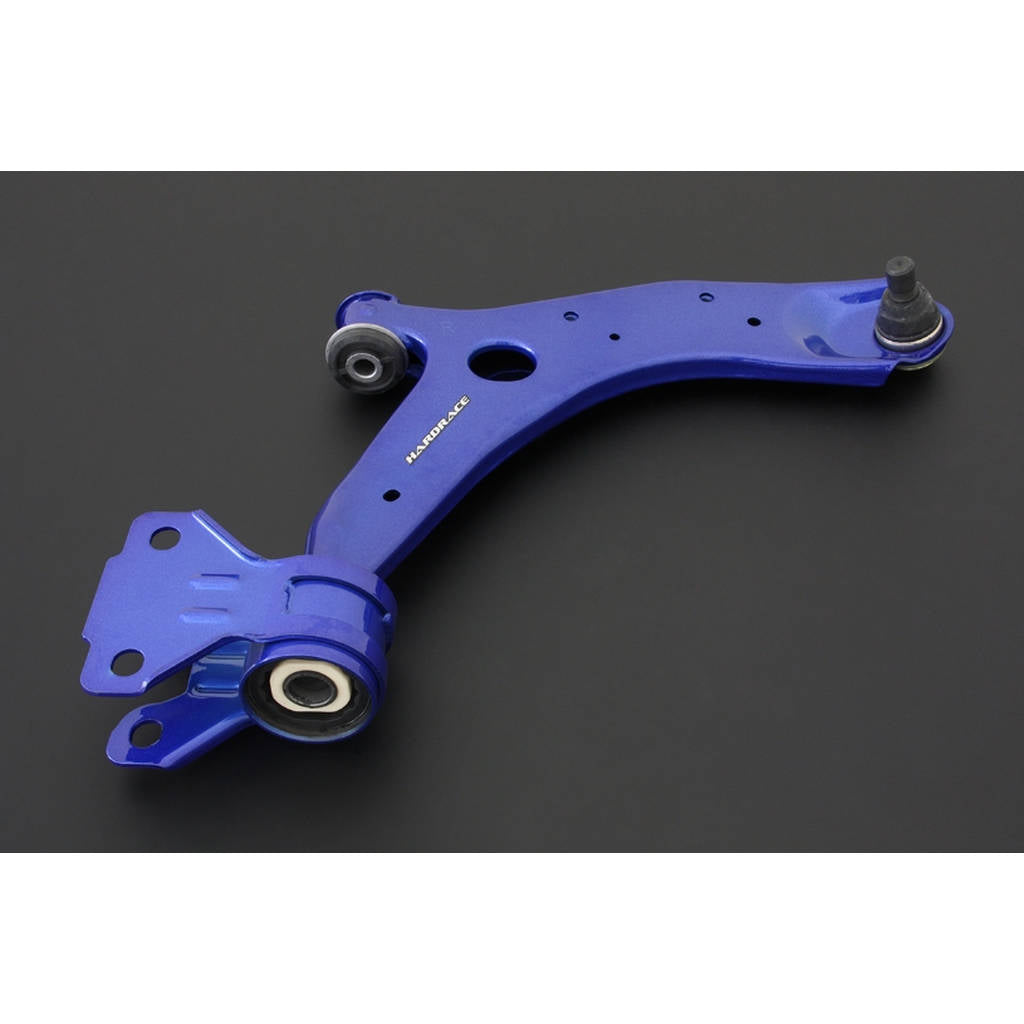 HARDRACE 7500 CONTROL ARM MAZDA MAZDA 3 09-13 Photo-0