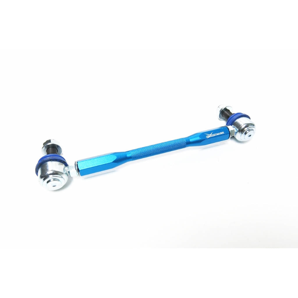 HARDRACE 8793-300 ADJ. Stabilizer Link Wmv Universal Photo-3