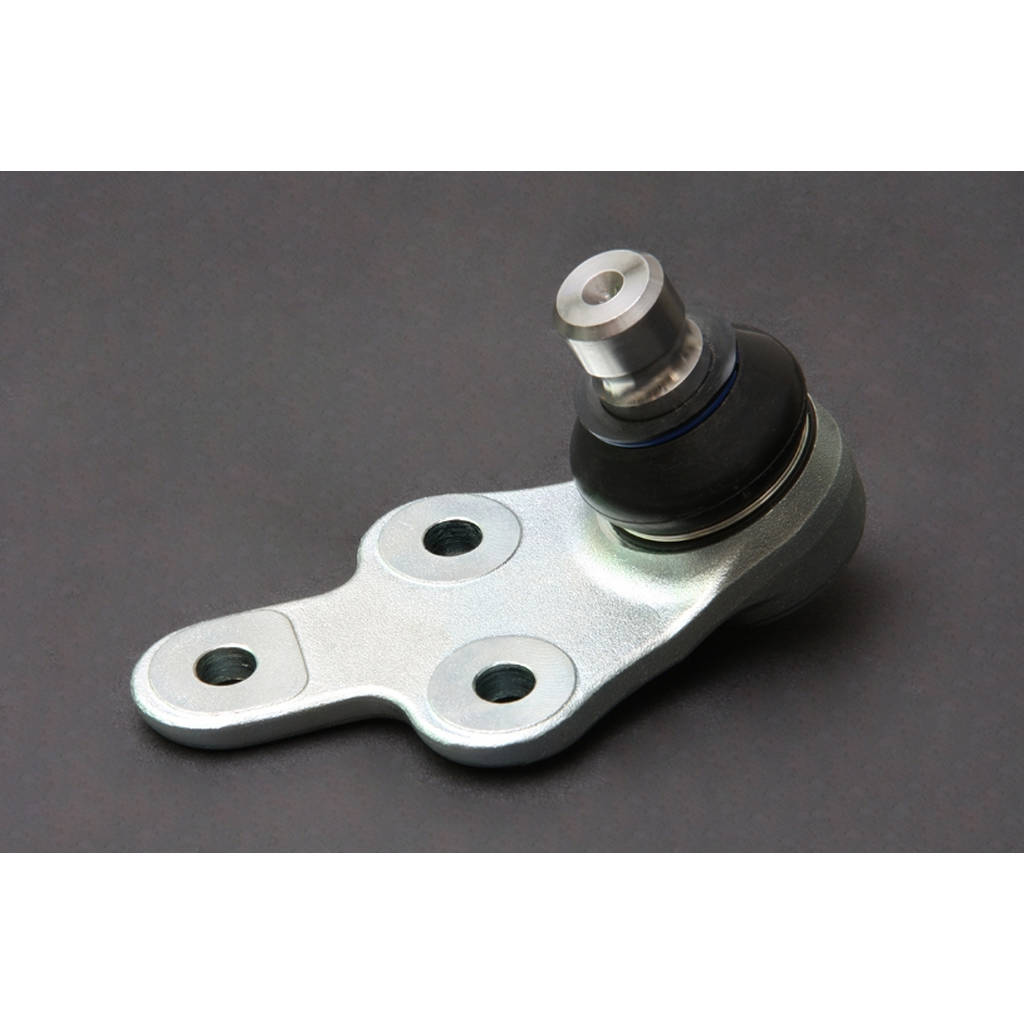 HARDRACE 7653 UPGRADE BALL JOINT FORD FOCUS 13- Photo-1