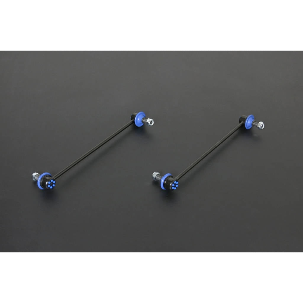 HARDRACE 8815 REINFORCED FIXED STABILIZER LINK HONDA CRV '07-11 Photo-0